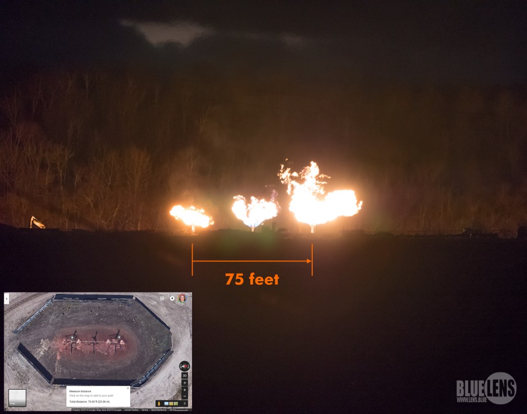 InversionDoc-USSteel-Flare-52211