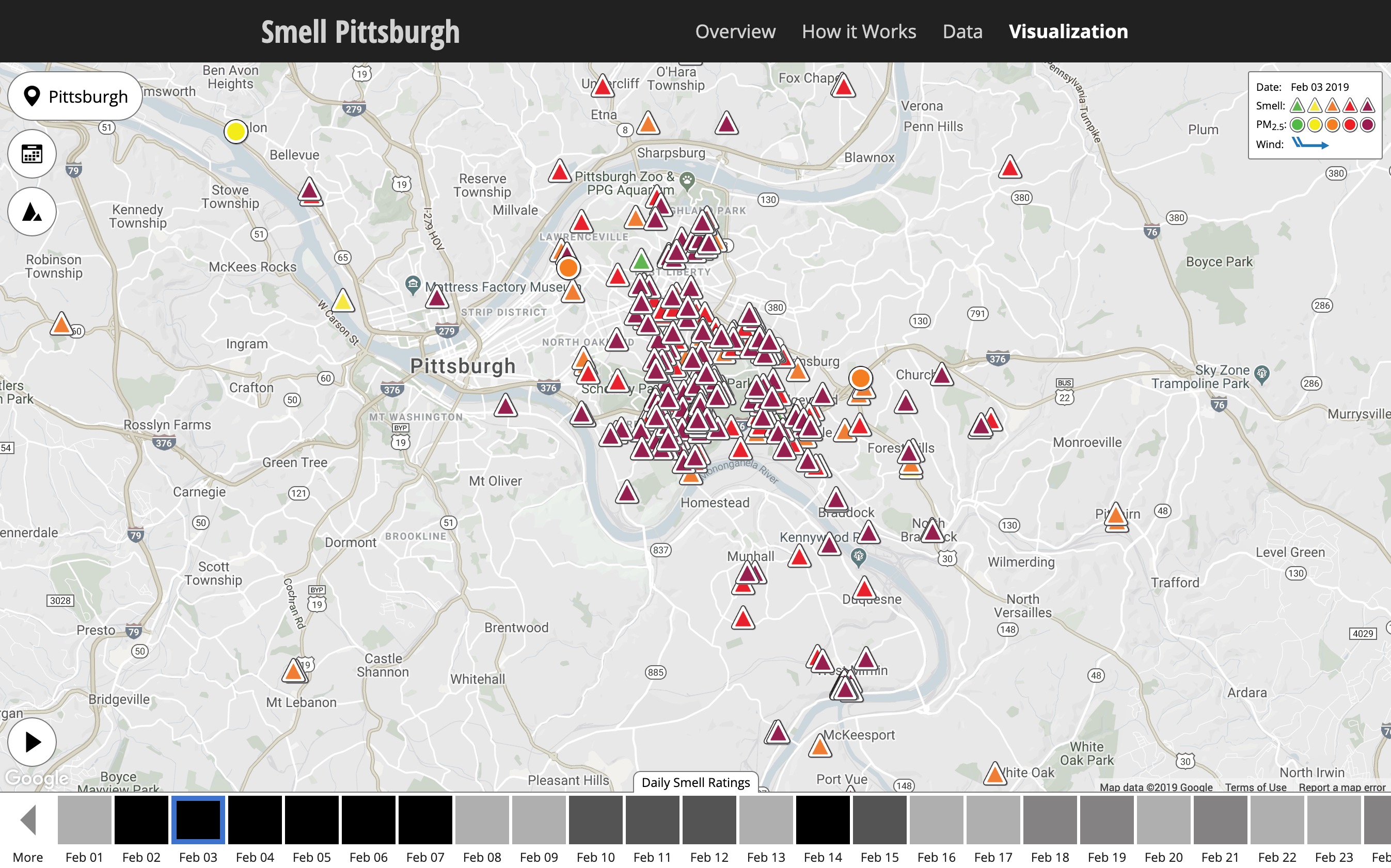 Screen Shot 2019-04-01 at 7.07.16 PM
