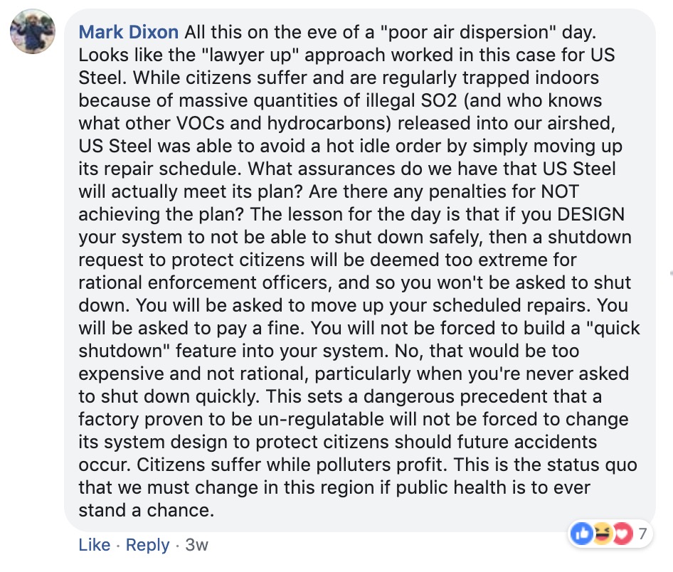 Screen Shot 2019-04-04 at 7.47.37 AM