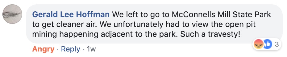 Screen Shot 2019-04-04 at 7.53.44 AM