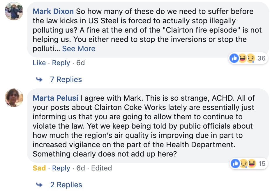 Screen Shot 2019-04-04 at 7.56.03 AM