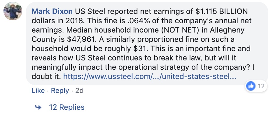 Screen Shot 2019-04-04 at 7.58.19 AM