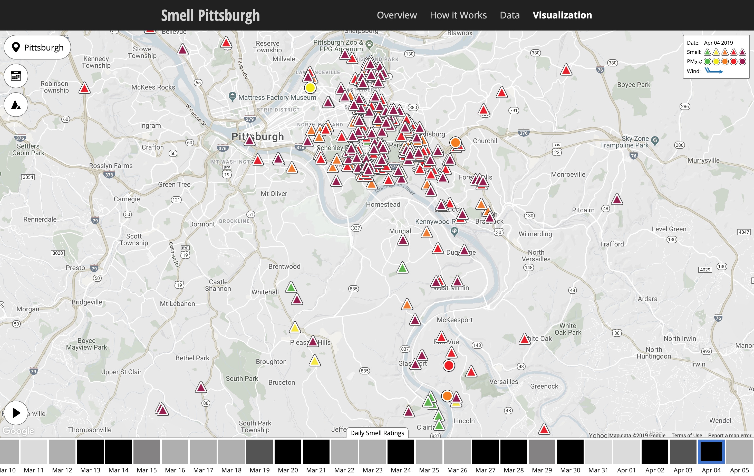 Screen Shot 2019-04-05 at 10.36.13 AM