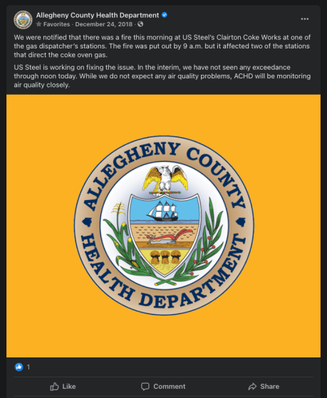 Screen Shot 2021-04-28 at 11.58.22 PM