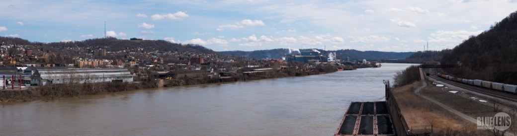 EdgarThomson-180331-2-