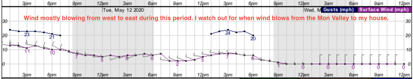 Screen Shot 2020-05-11 at 1.43.28 PM.png